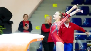 finali app sfe02494 copia simone ferraro ph